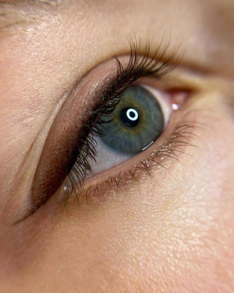 Foola Beauty Shading Eyeliner